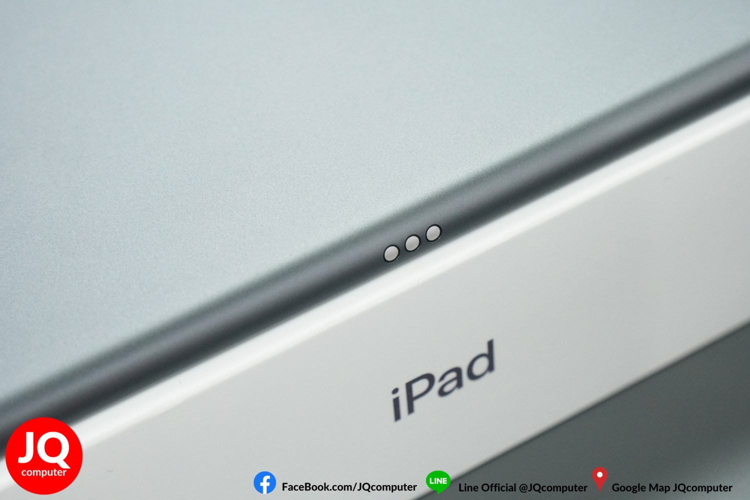 iPad Gen.9, WiFi, 64 GB - Image 15