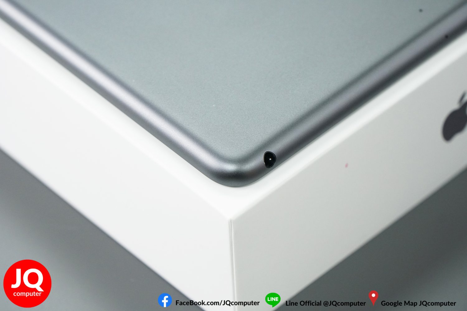 iPad Gen.9, WiFi, 64 GB - Image 16