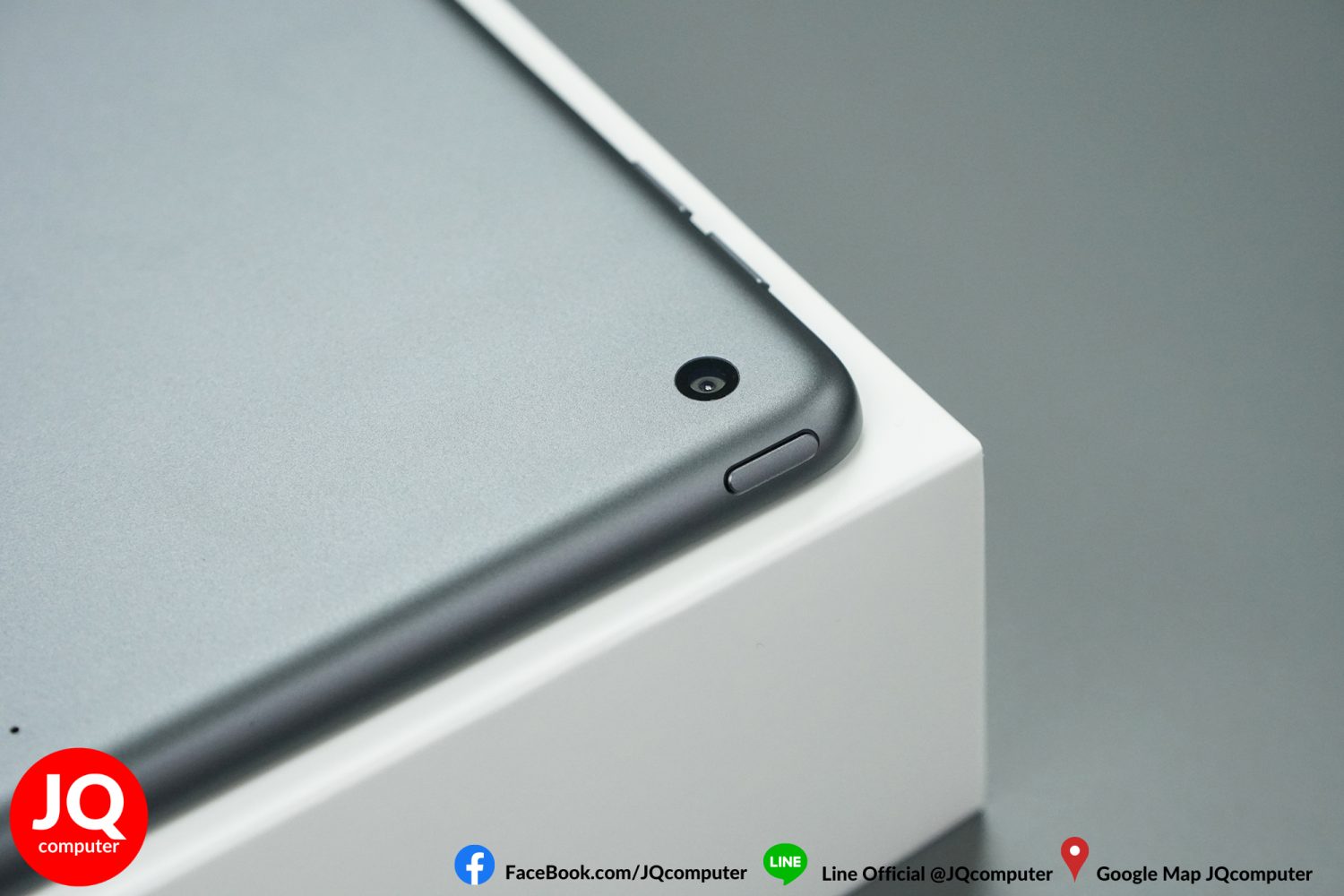 iPad Gen.9, WiFi, 64 GB - Image 17