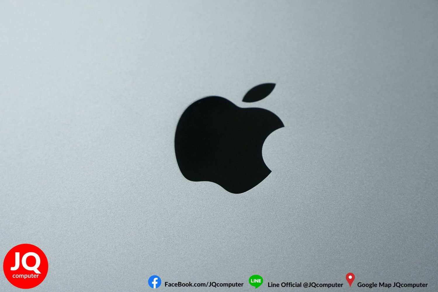 iPad Gen.9, WiFi, 64 GB - Image 18