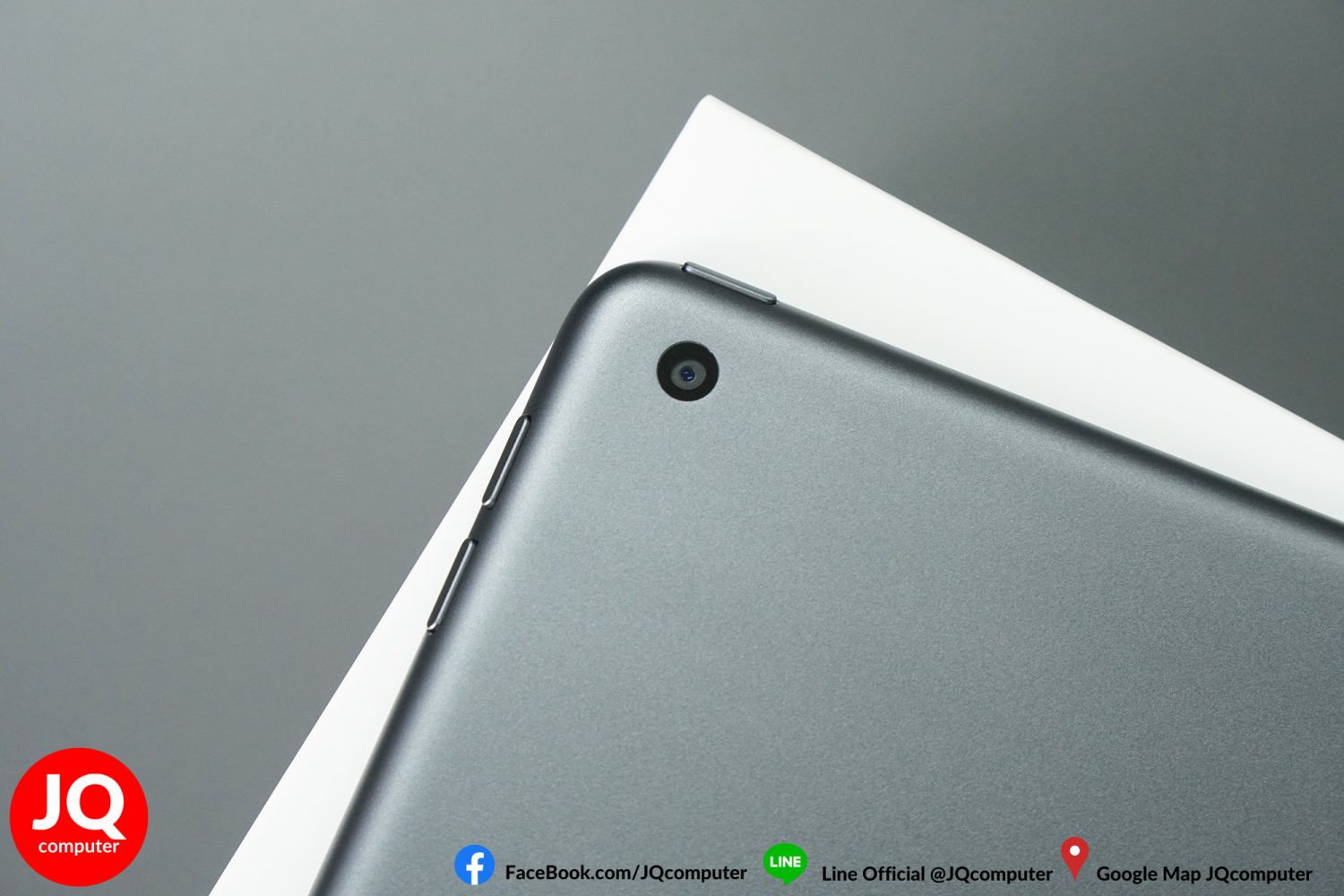 iPad Gen.9, WiFi, 64 GB - Image 19