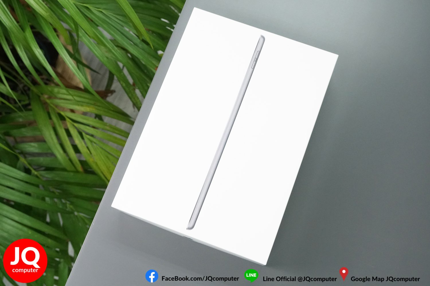 iPad Gen.9, WiFi, 64 GB - Image 20