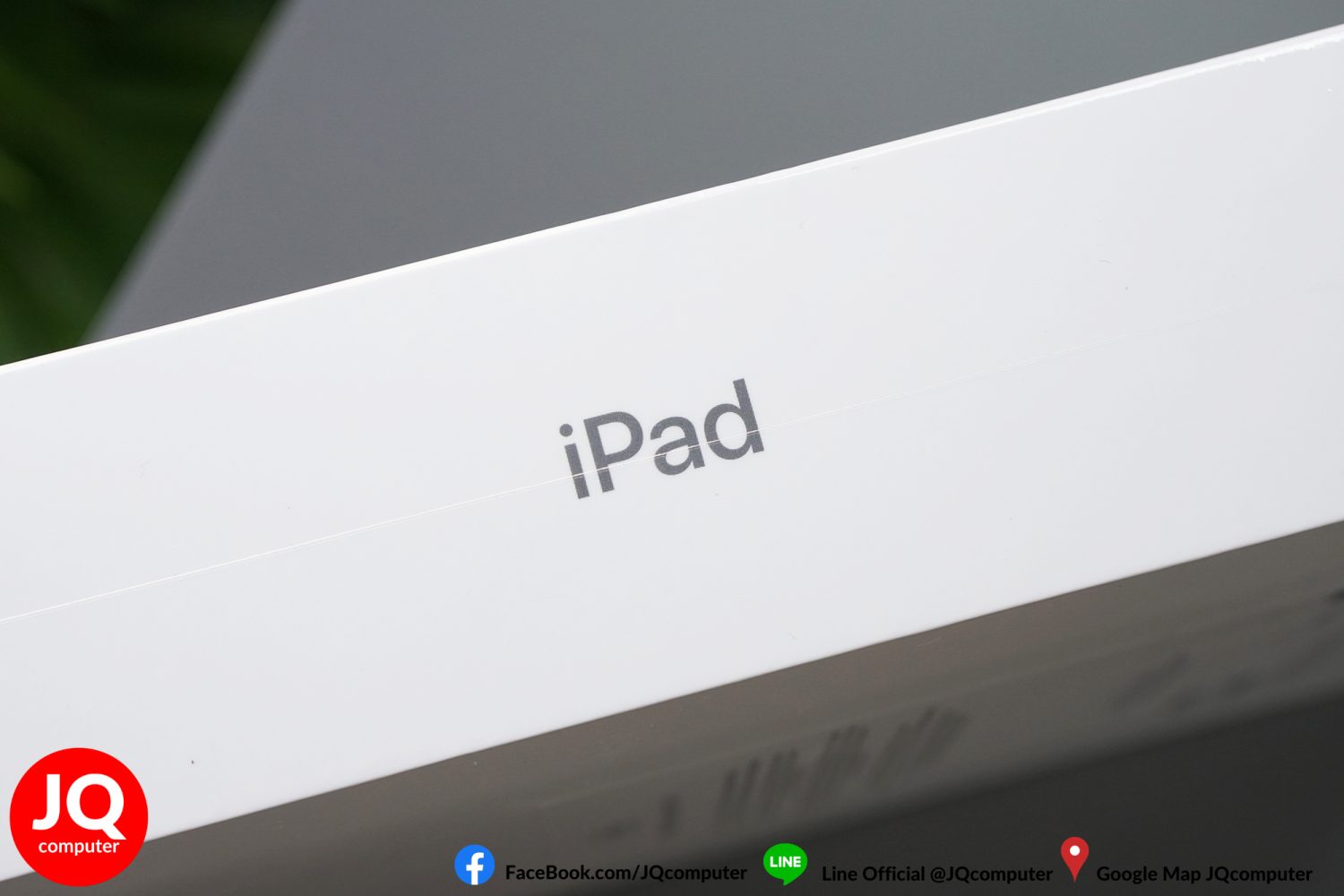 iPad Gen.9, WiFi, 64 GB - Image 4