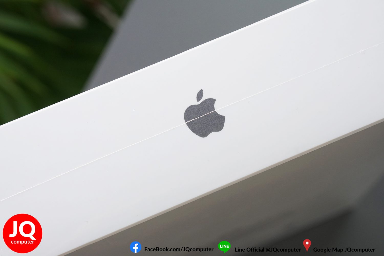 iPad Gen.9, WiFi, 64 GB - Image 3