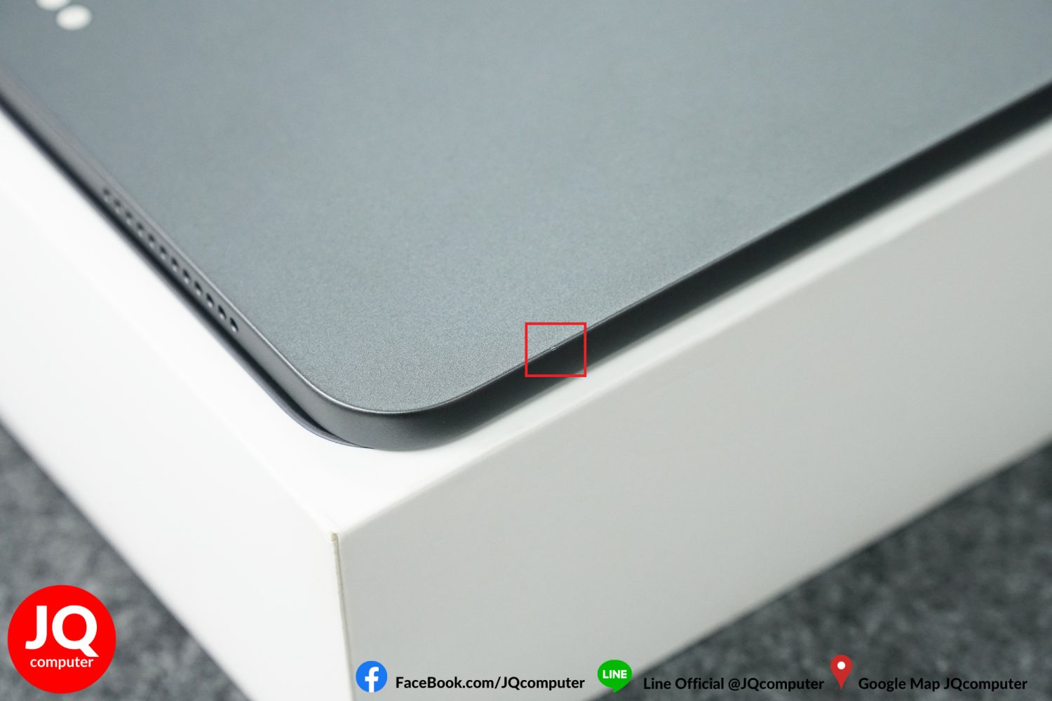 iPad Air 4, WiFi, 64 GB - Image 12