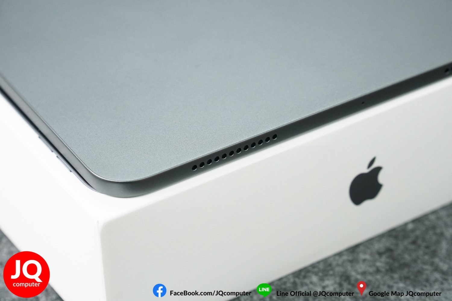 iPad Air 4, WiFi, 64 GB - Image 14