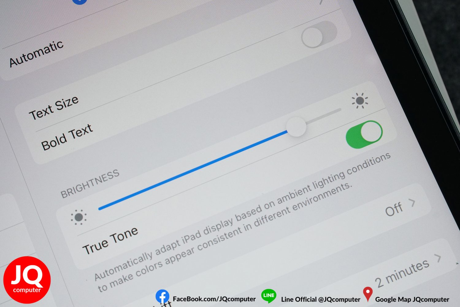 iPad Air 4, WiFi, 64 GB - Image 5