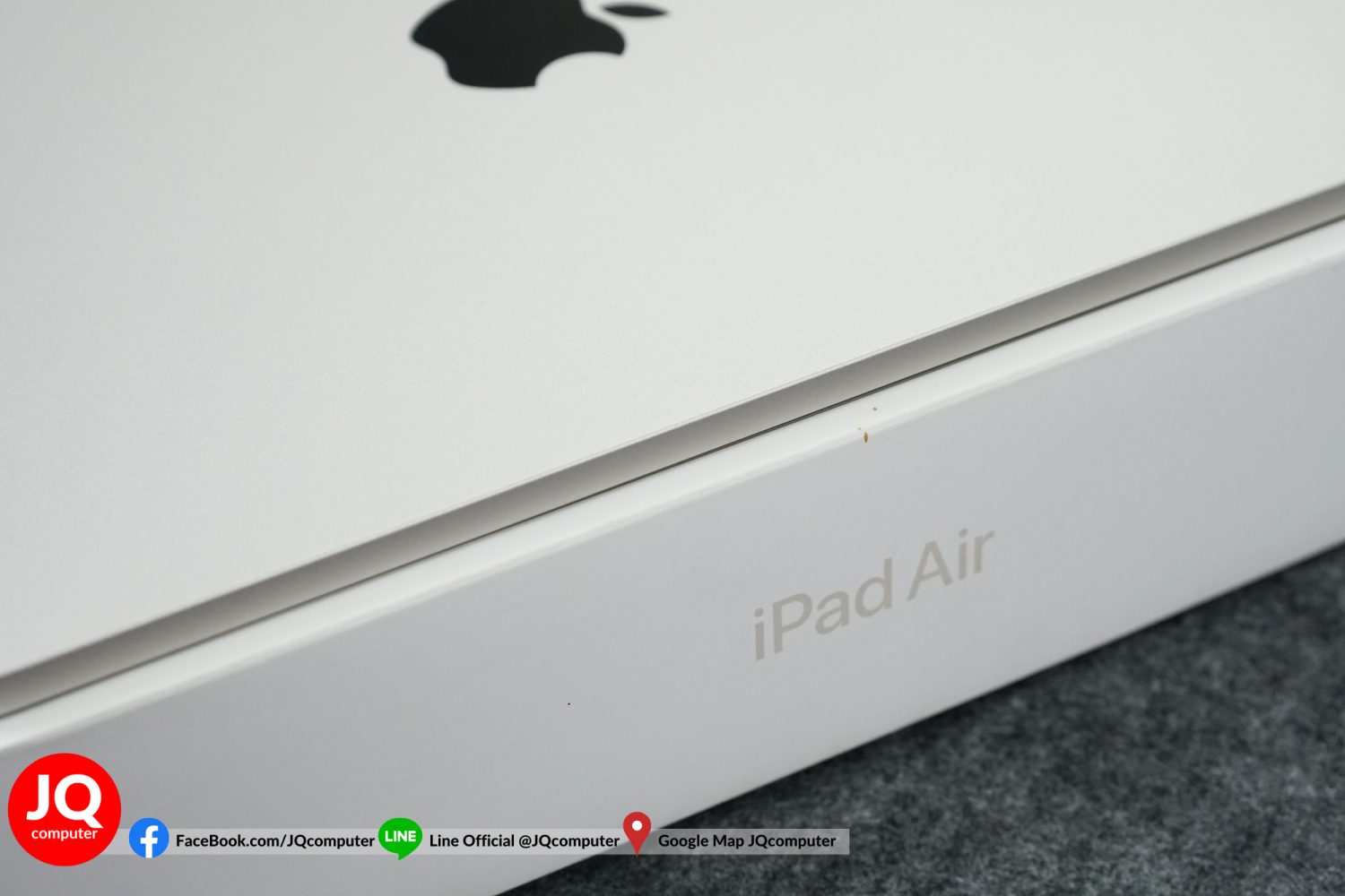 iPad Air 5, M1, WiFi, 64 GB - Image 11