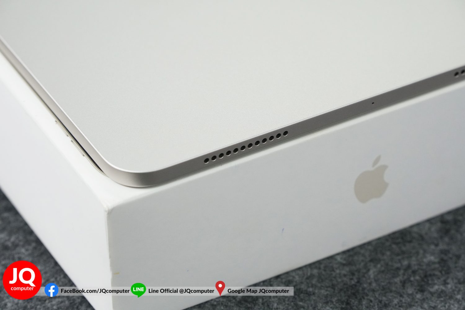 iPad Air 5, M1, WiFi, 64 GB - Image 12