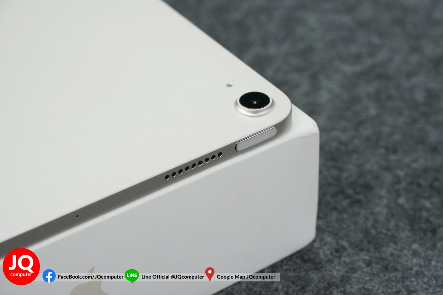 iPad Air 5, M1, WiFi, 64 GB - Image 13