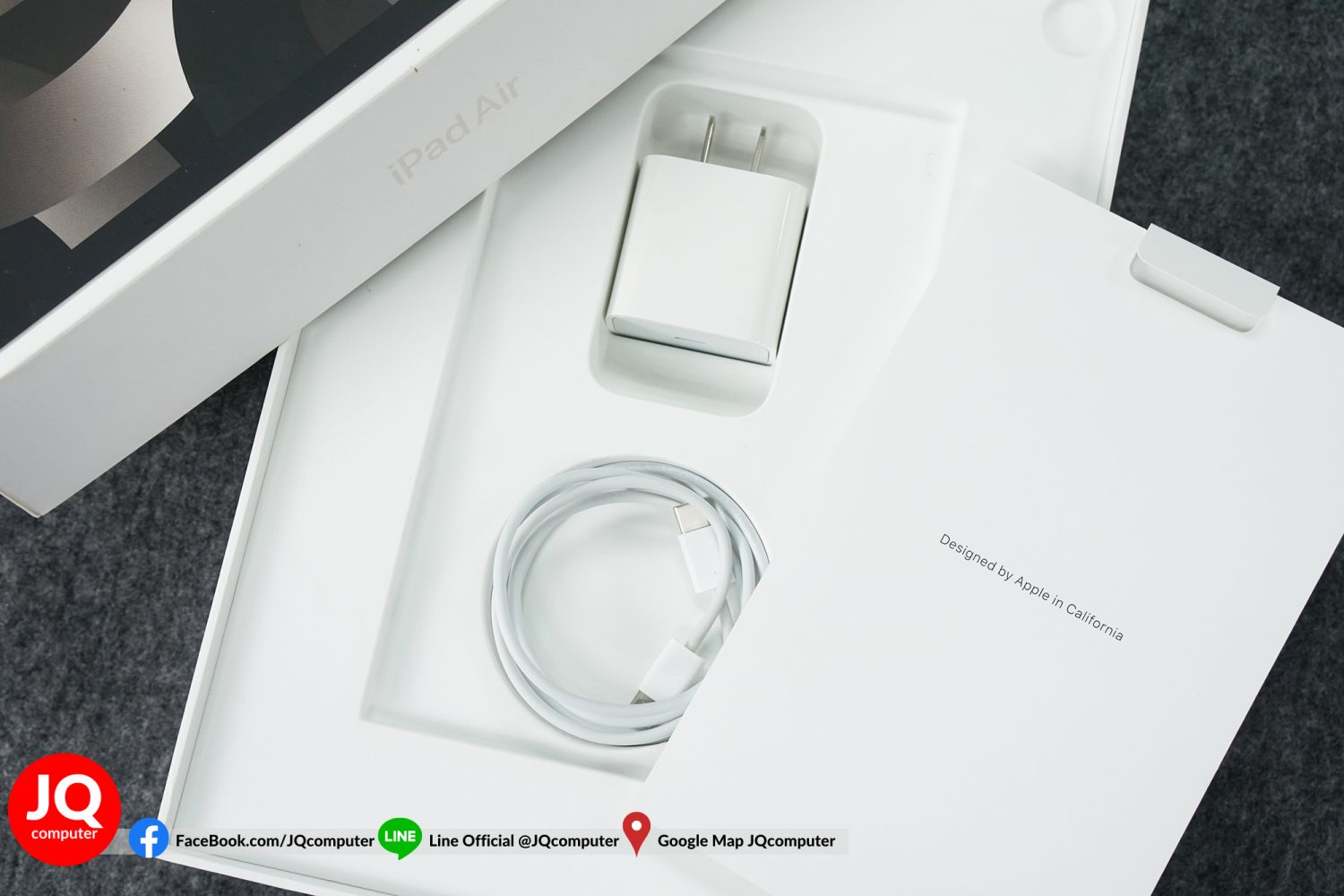 iPad Air 5, M1, WiFi, 64 GB - Image 15