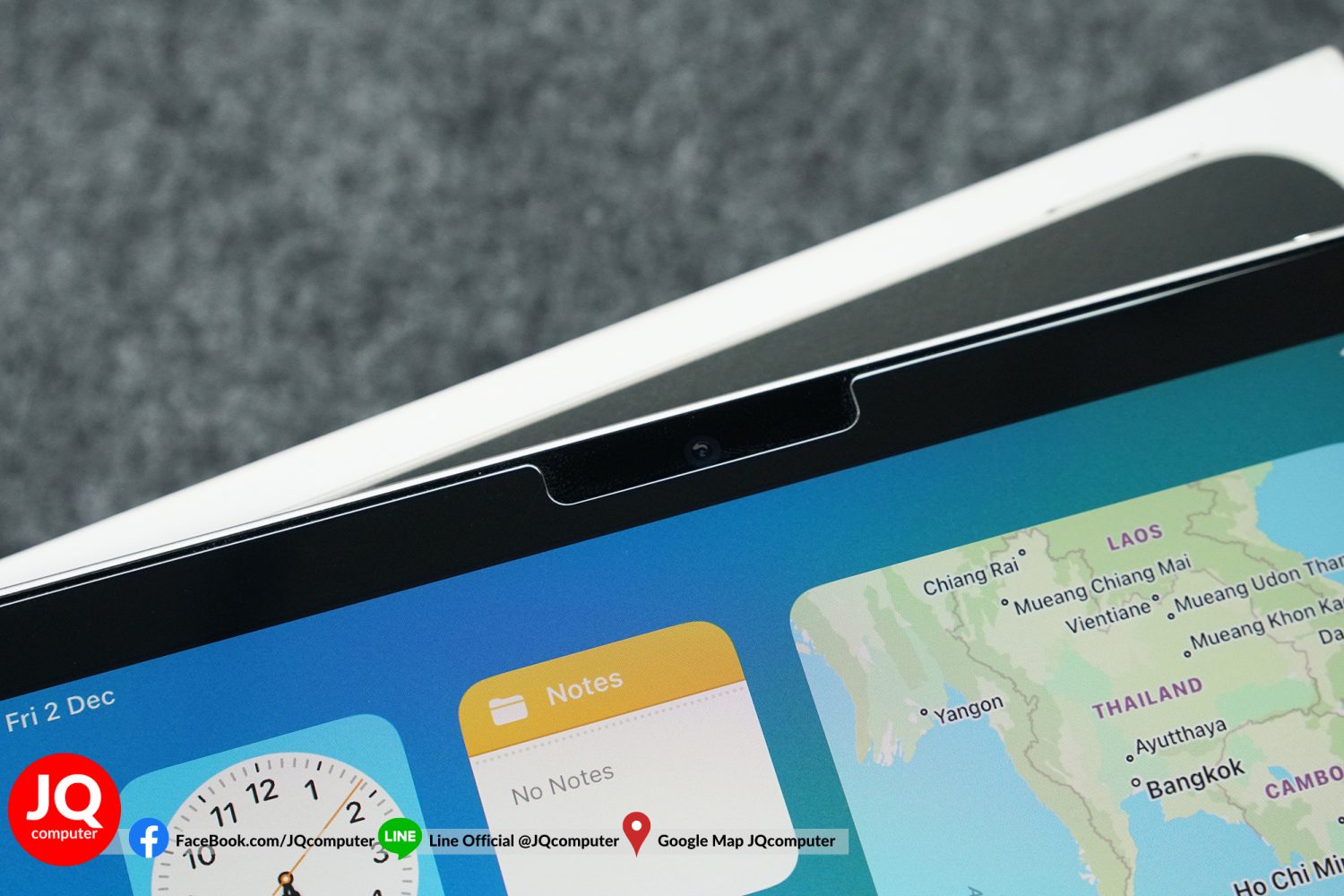 iPad Air 5, M1, WiFi, 64 GB - Image 6