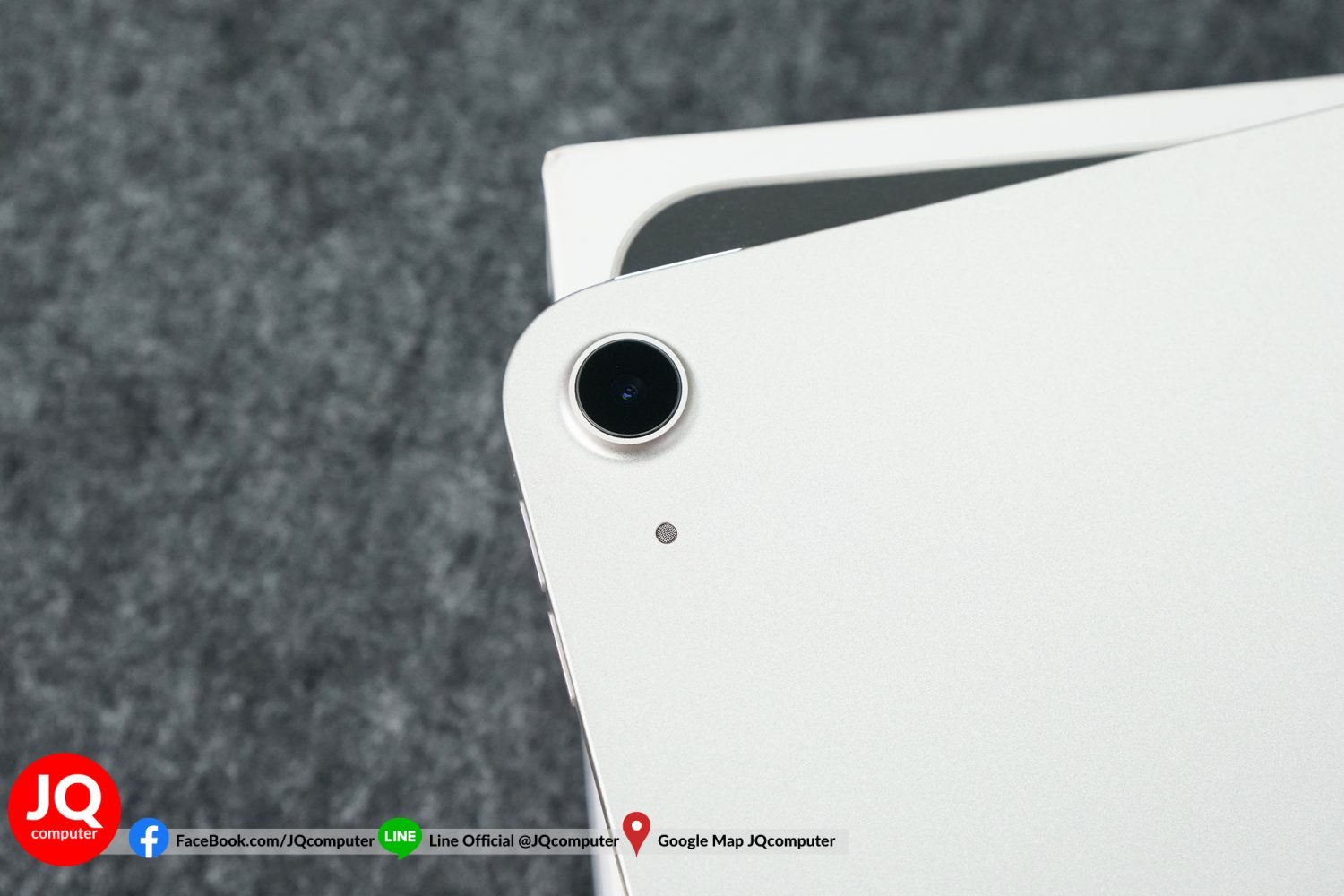 iPad Air 5, M1, WiFi, 64 GB - Image 7