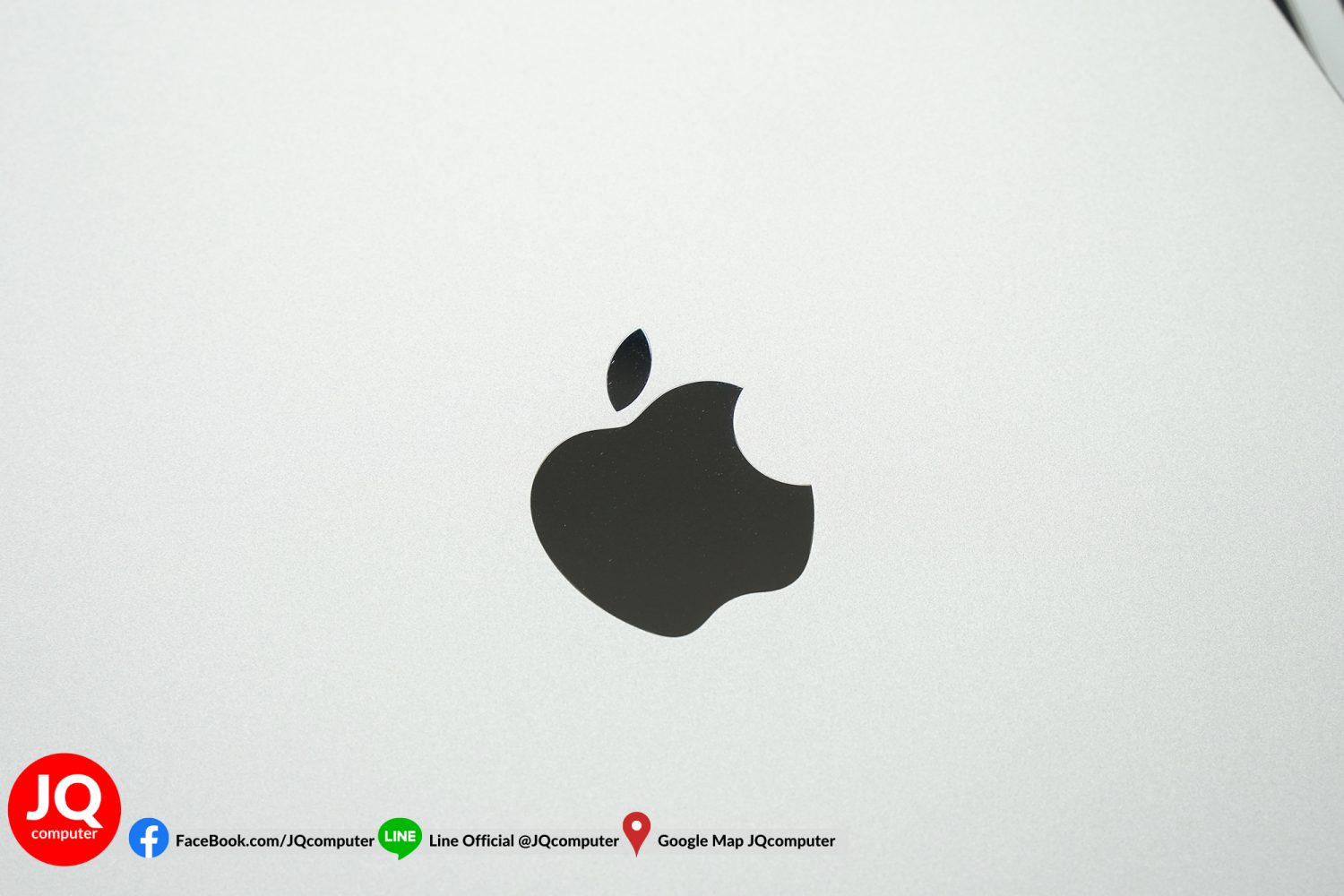 iPad Air 5, M1, WiFi, 64 GB - Image 8