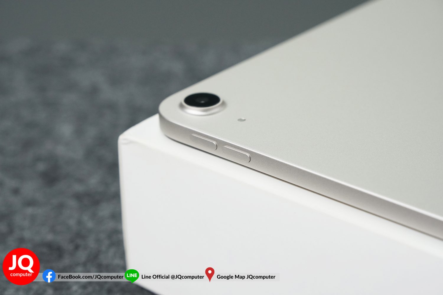iPad Air 5, M1, WiFi, 64 GB - Image 9