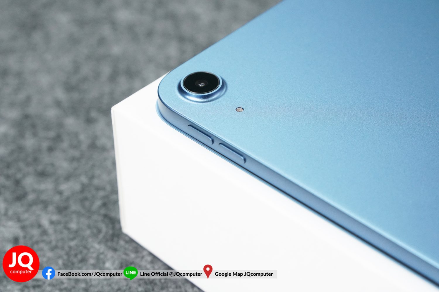 iPad Air 5, M1, WiFi, 64 GB - Image 10