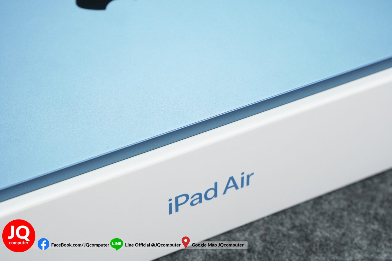 iPad Air 5, M1, WiFi, 64 GB - Image 12