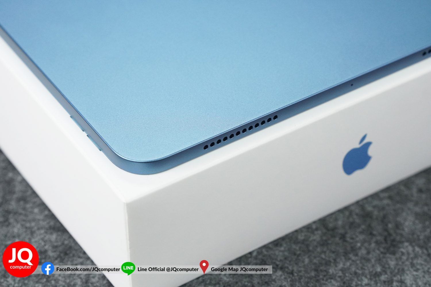 iPad Air 5, M1, WiFi, 64 GB - Image 13