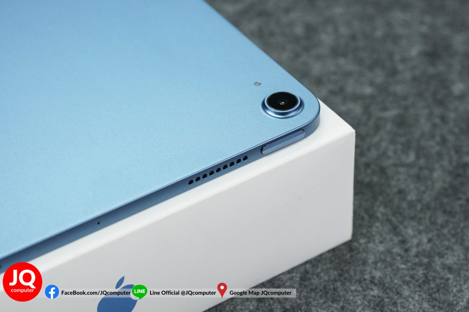 iPad Air 5, M1, WiFi, 64 GB - Image 14