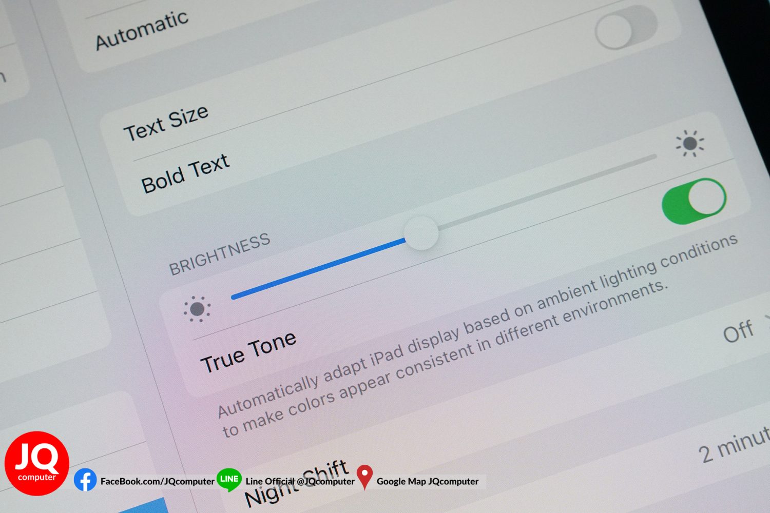 iPad Air 5, M1, WiFi, 64 GB - Image 5