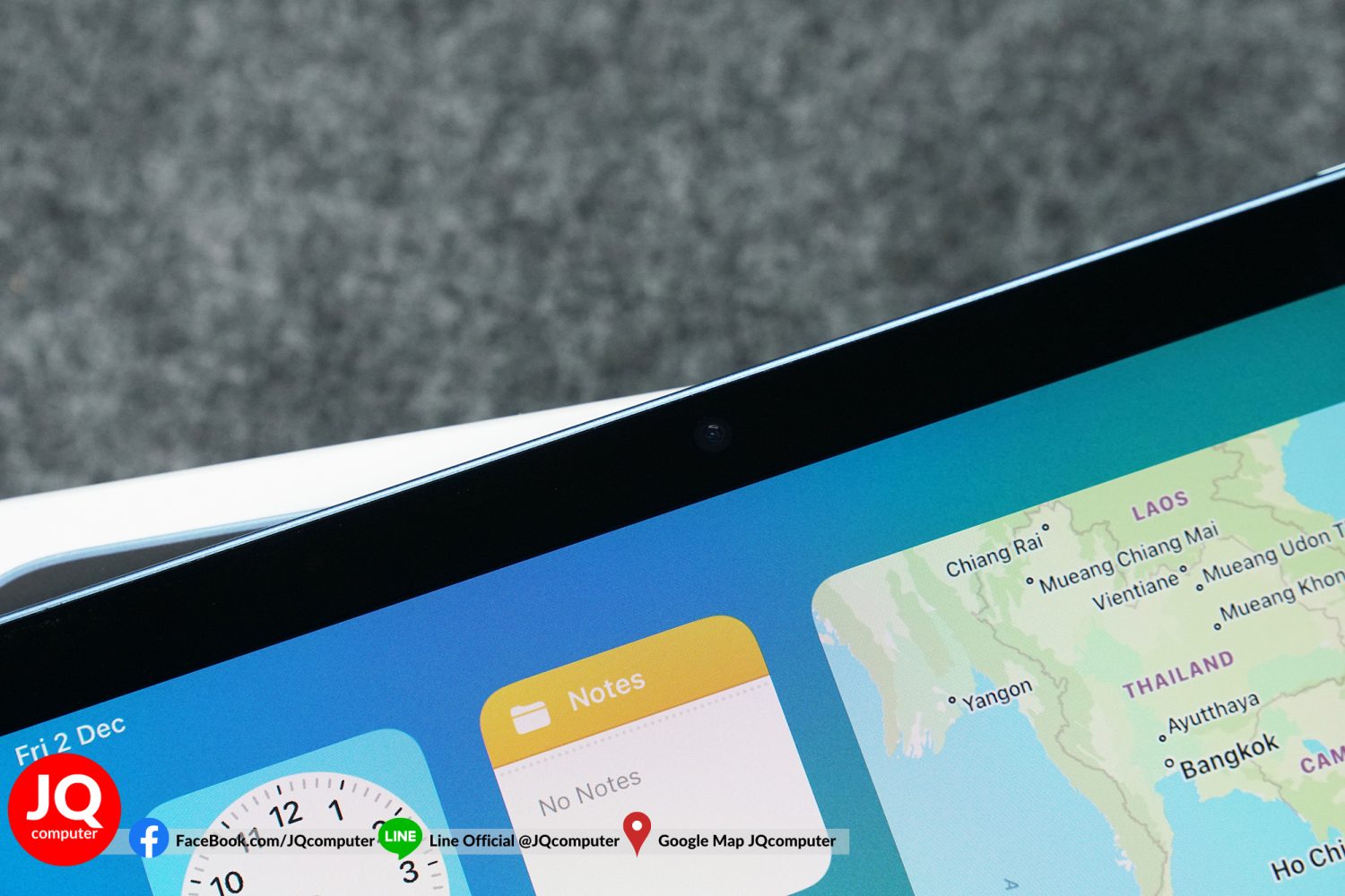 iPad Air 5, M1, WiFi, 64 GB - Image 7