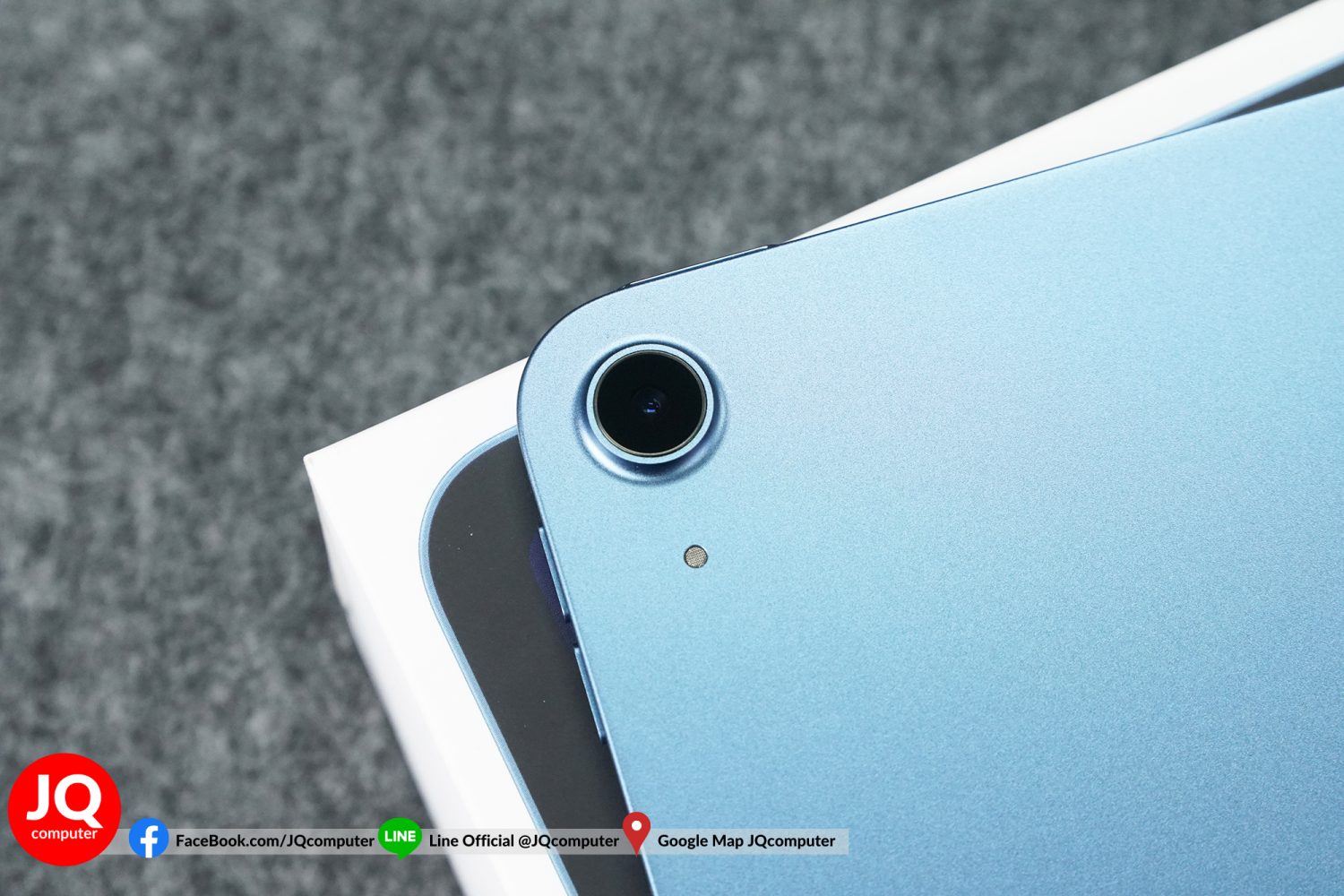 iPad Air 5, M1, WiFi, 64 GB - Image 8
