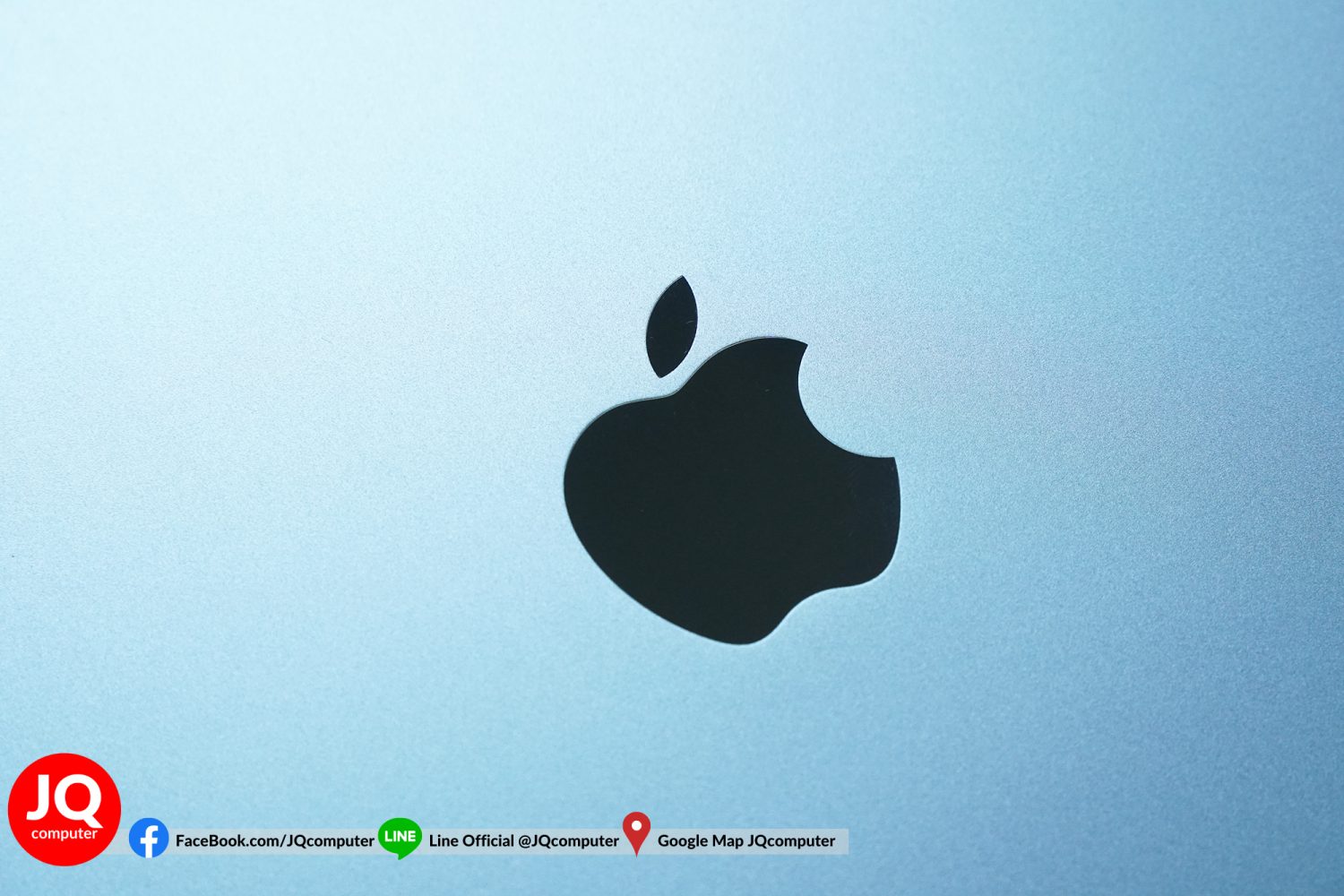 iPad Air 5, M1, WiFi, 64 GB - Image 9