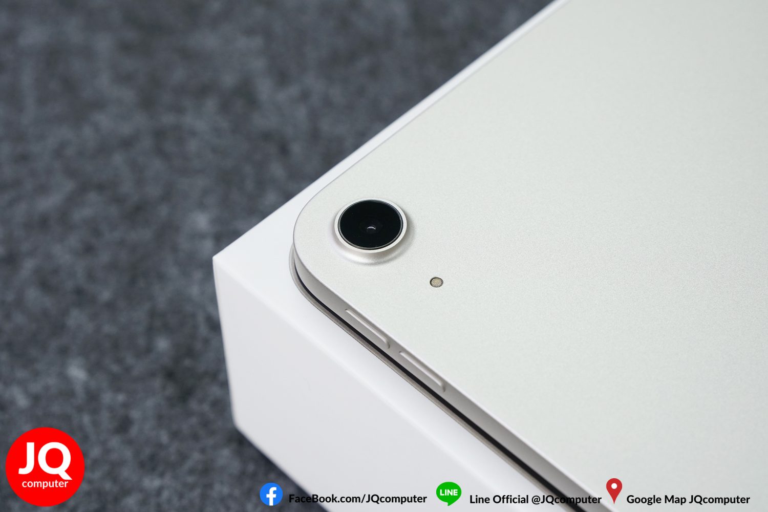 iPad Air 5, M1, WiFi, 64 GB - Image 10