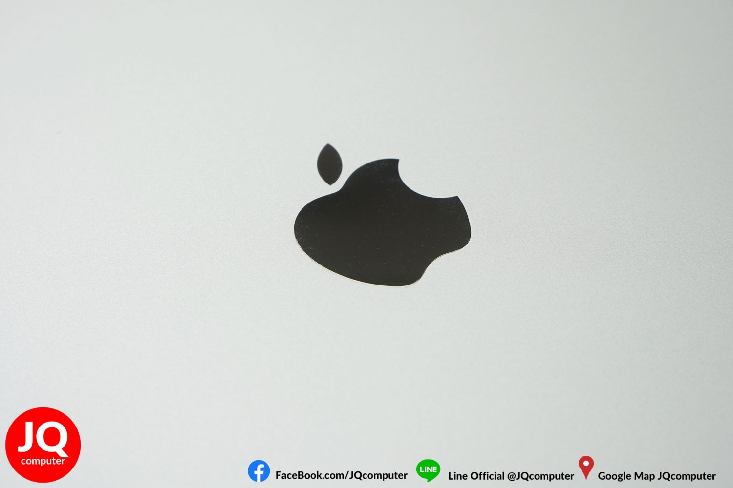 iPad Air 5, M1, WiFi, 64 GB - Image 11