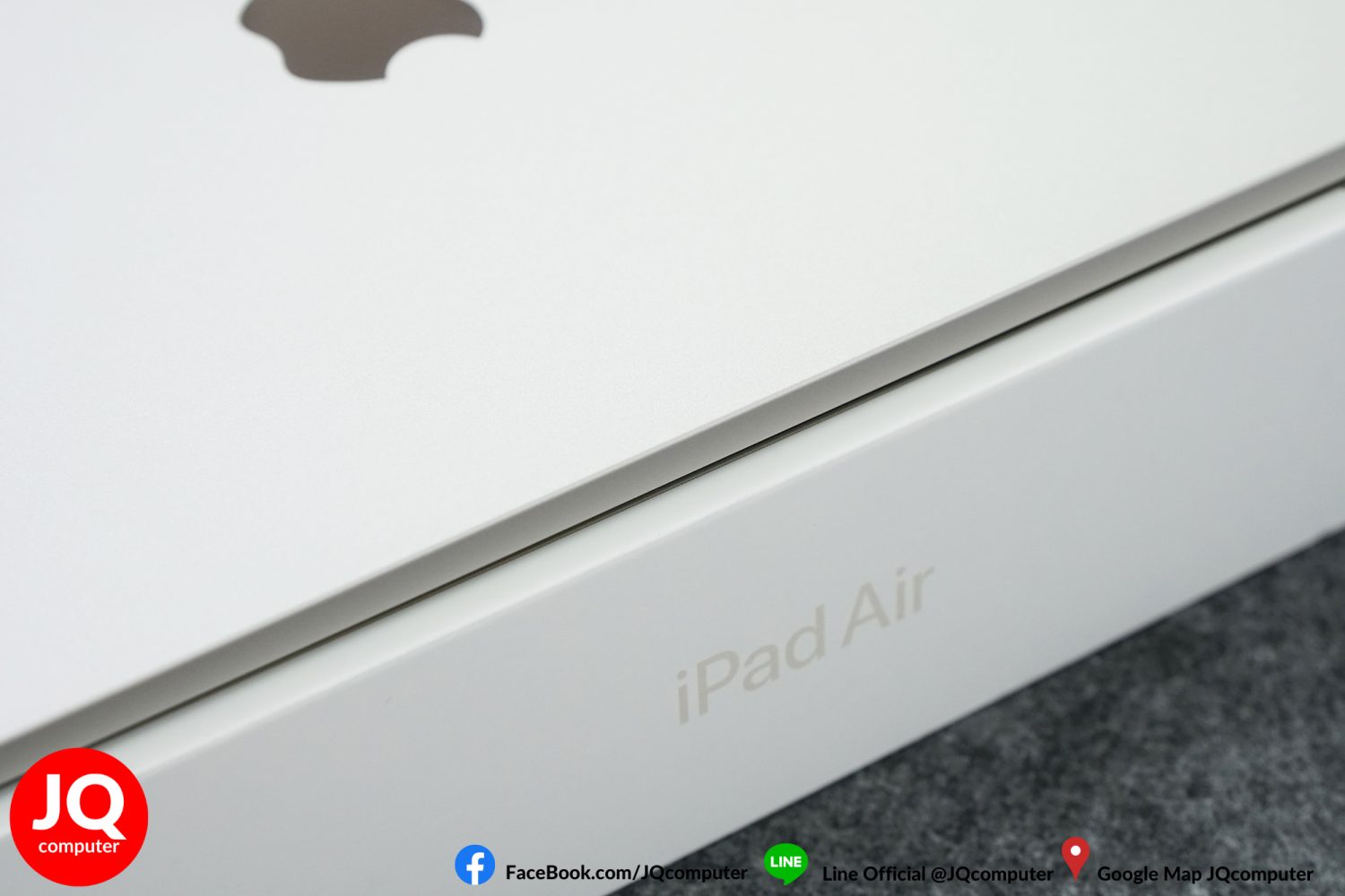 iPad Air 5, M1, WiFi, 64 GB - Image 13