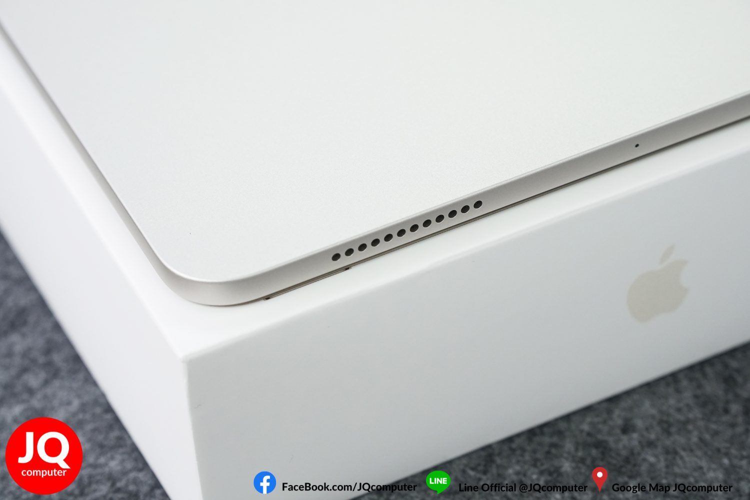 iPad Air 5, M1, WiFi, 64 GB - Image 15