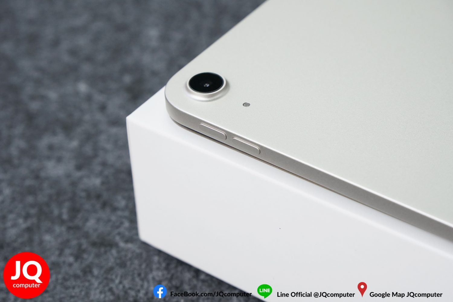 iPad Air 5, M1, WiFi, 64 GB - Image 16