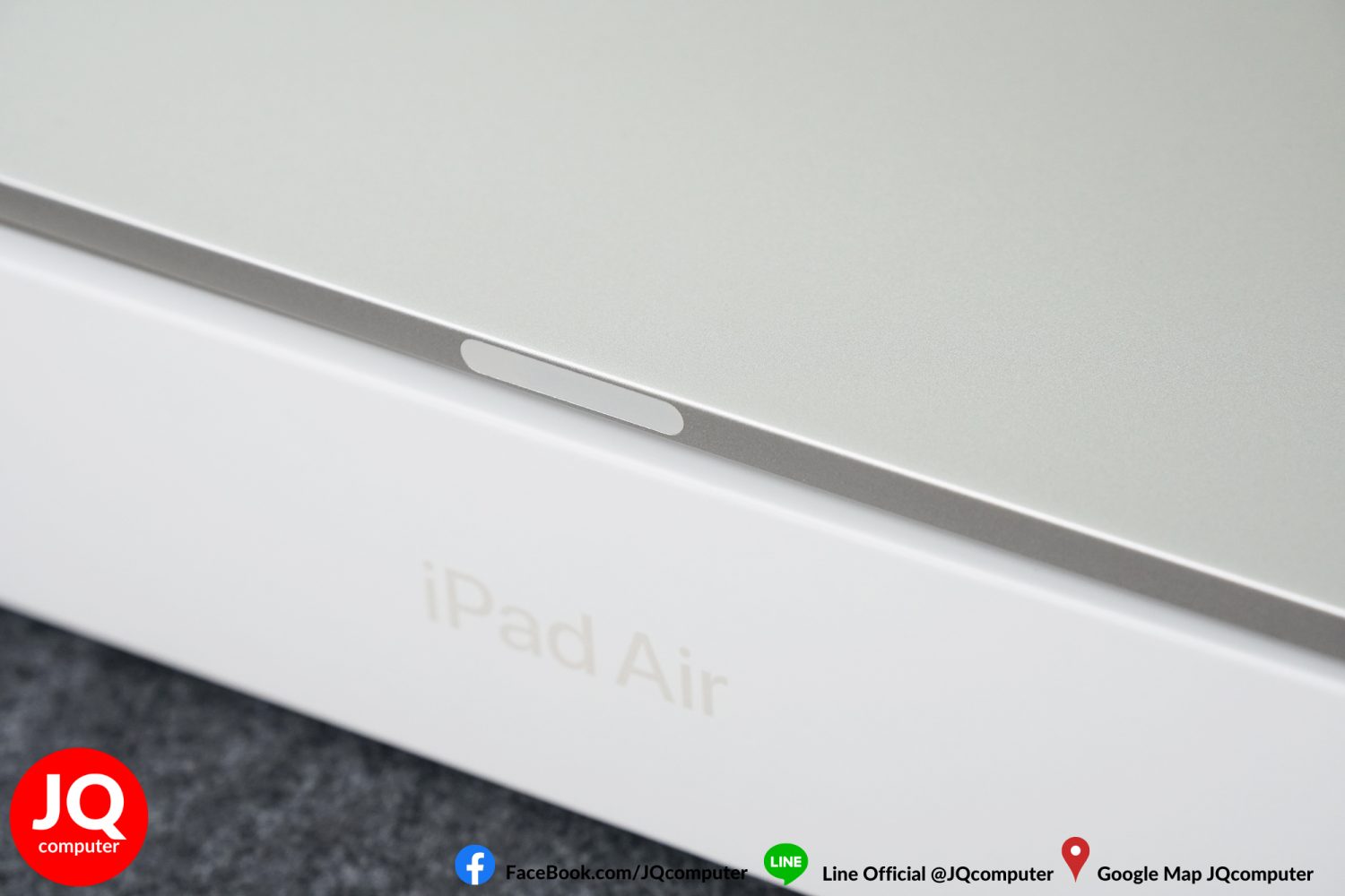 iPad Air 5, M1, WiFi, 64 GB - Image 17