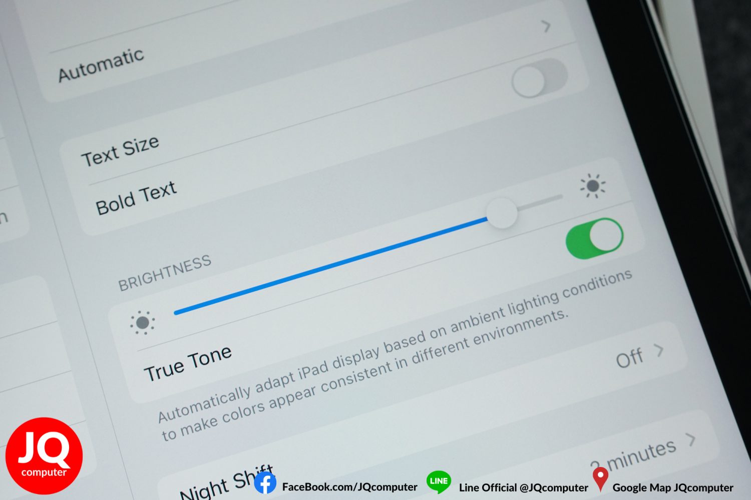 iPad Air 5, M1, WiFi, 64 GB - Image 5