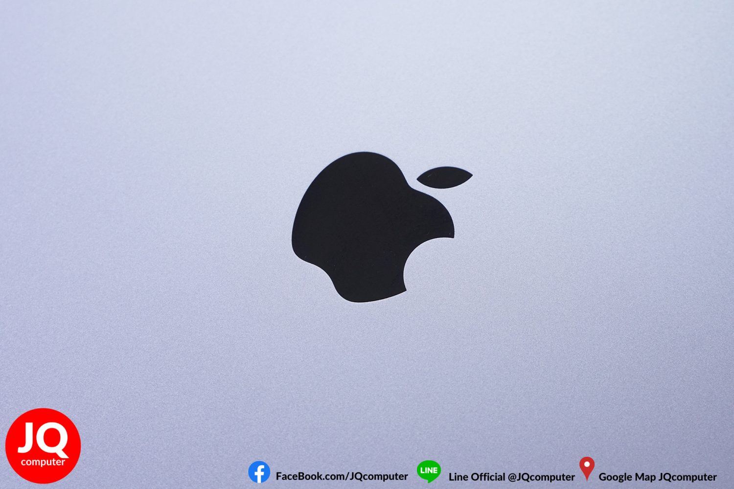 iPad Air 5, M1, WiFi, 64 GB - Image 10