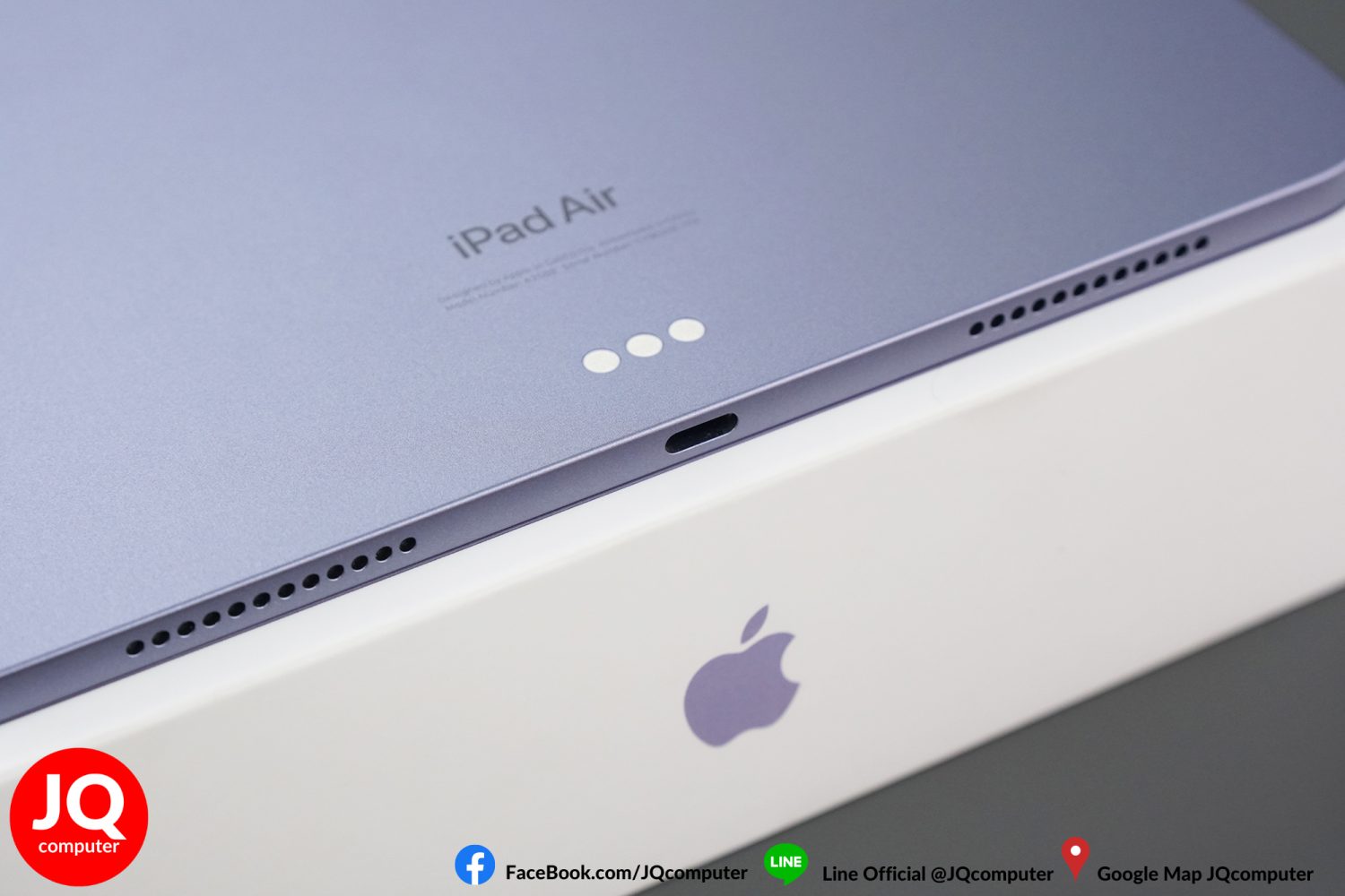 iPad Air 5, M1, WiFi, 64 GB - Image 11