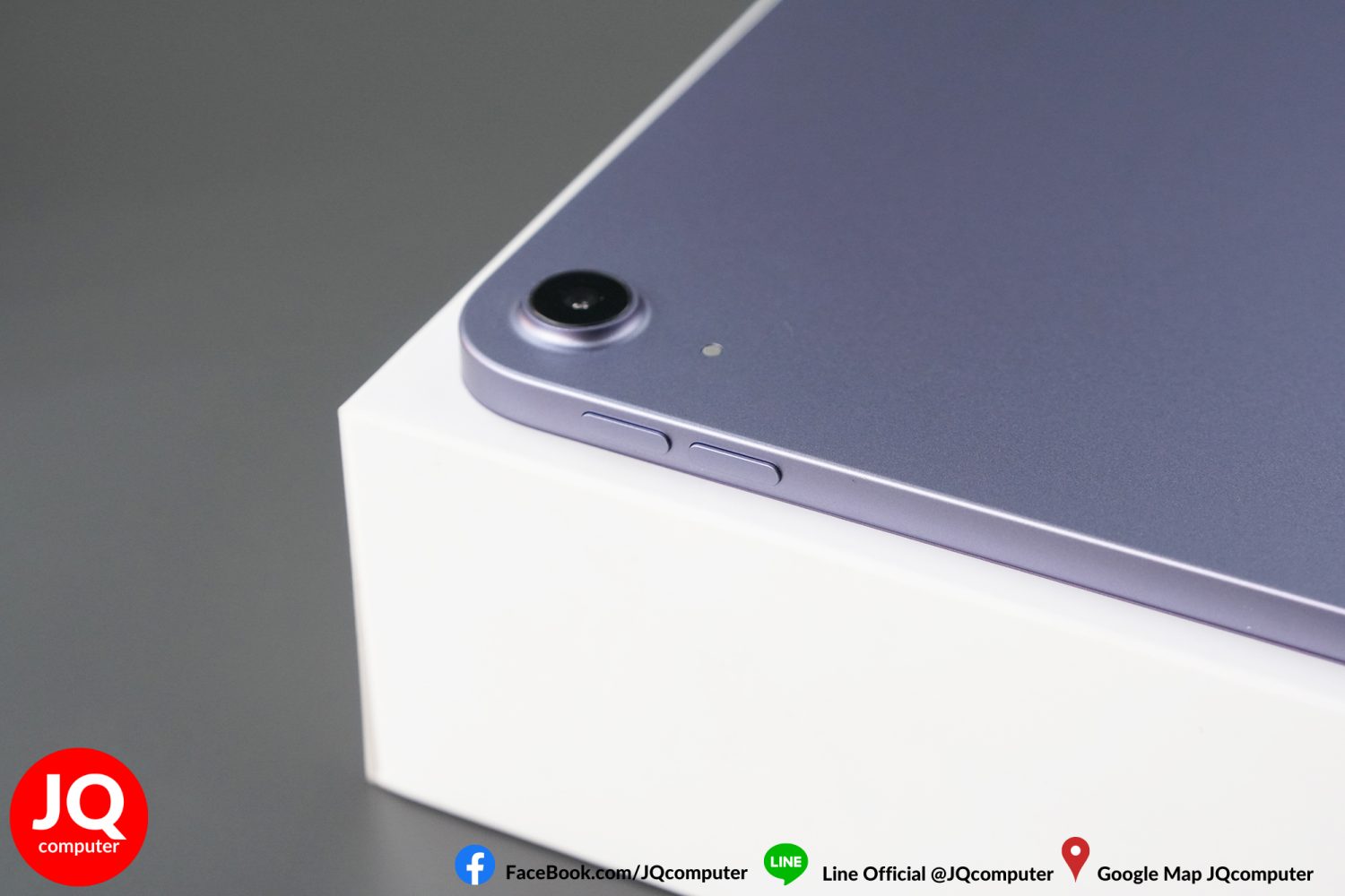 iPad Air 5, M1, WiFi, 64 GB - Image 12