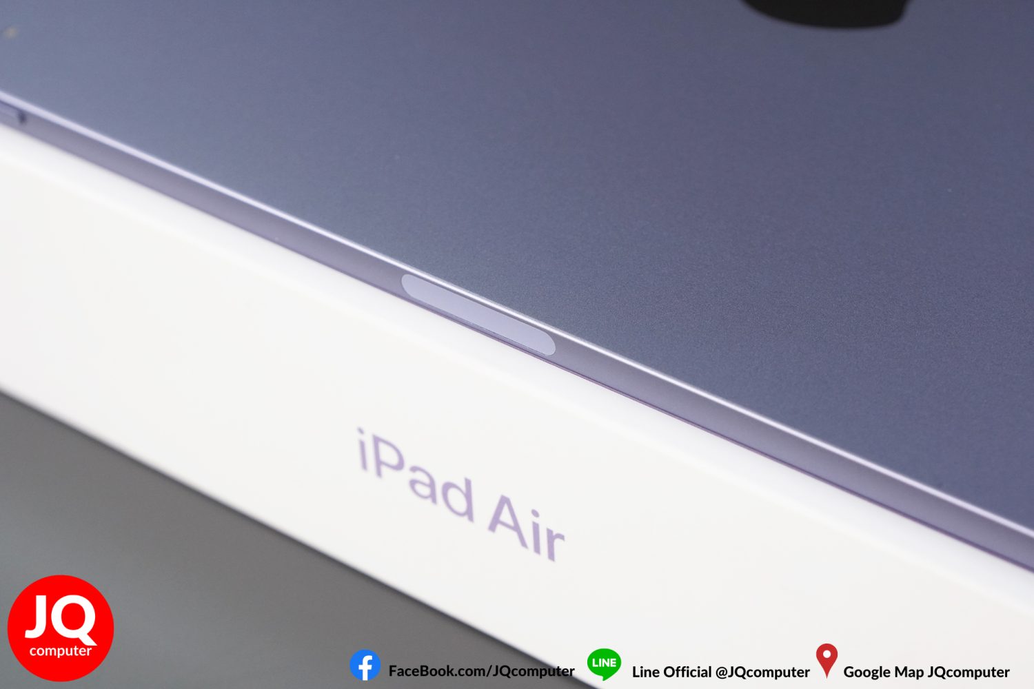 iPad Air 5, M1, WiFi, 64 GB - Image 13
