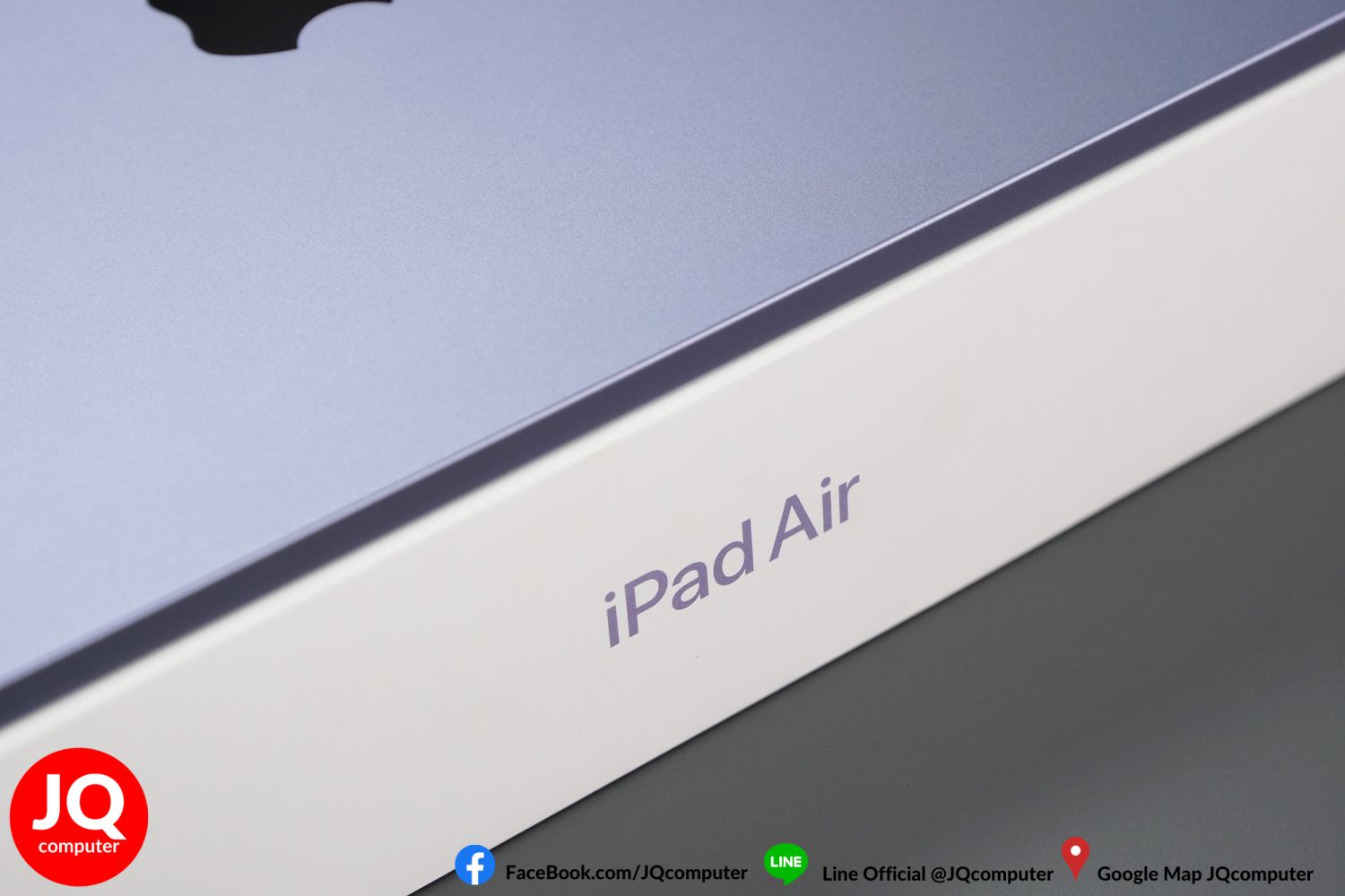 iPad Air 5, M1, WiFi, 64 GB - Image 14