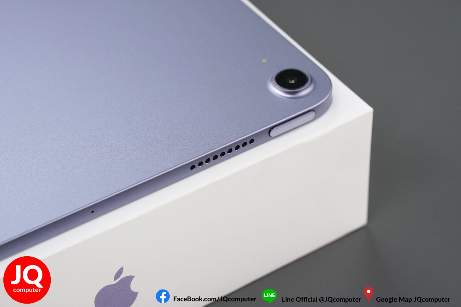 iPad Air 5, M1, WiFi, 64 GB - Image 15
