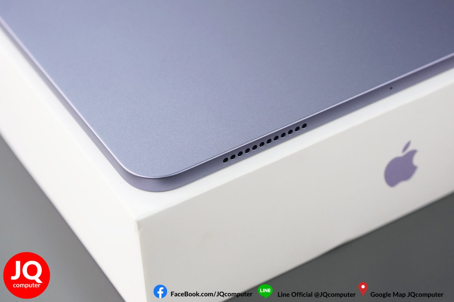 iPad Air 5, M1, WiFi, 64 GB - Image 16