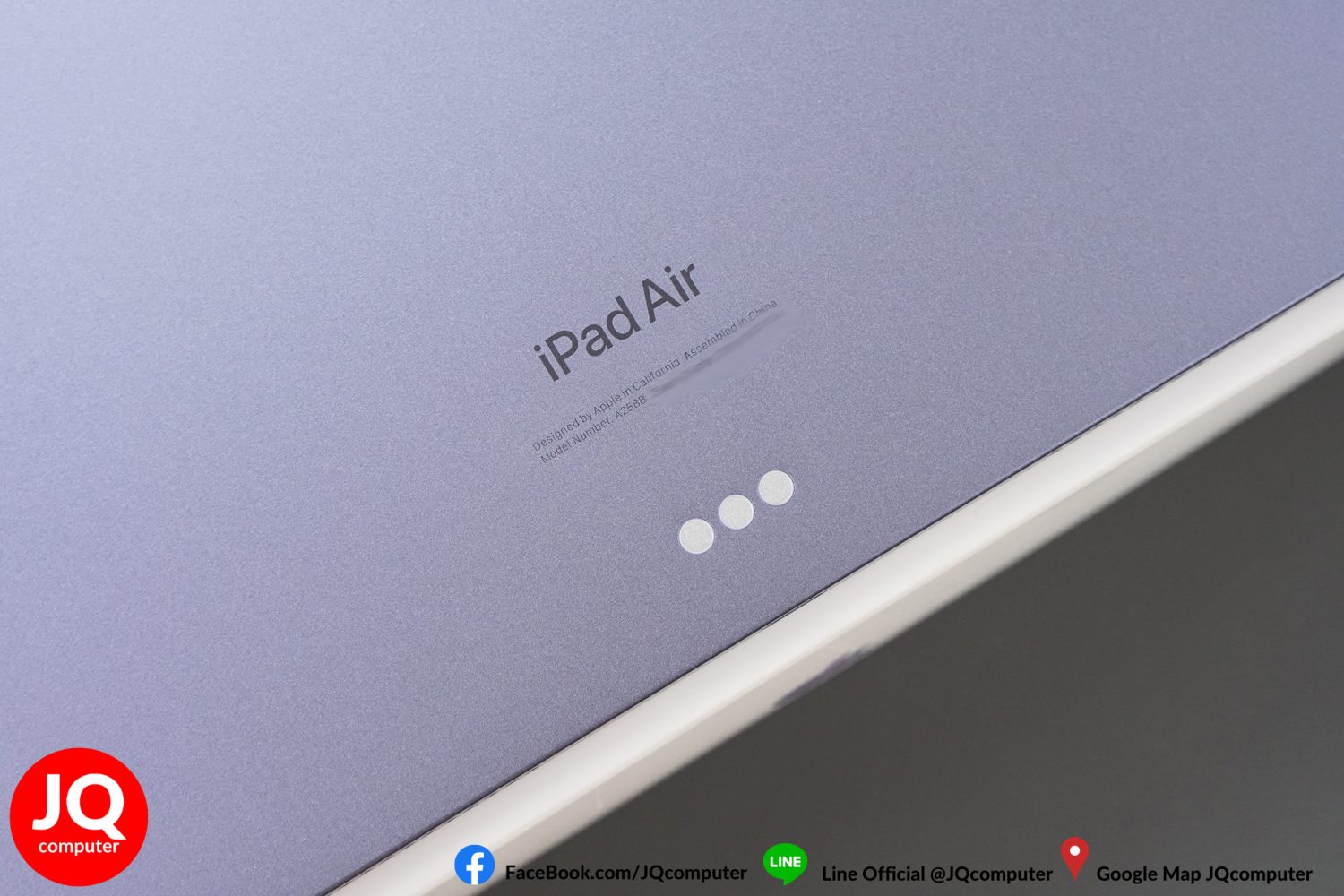 iPad Air 5, M1, WiFi, 64 GB - Image 17