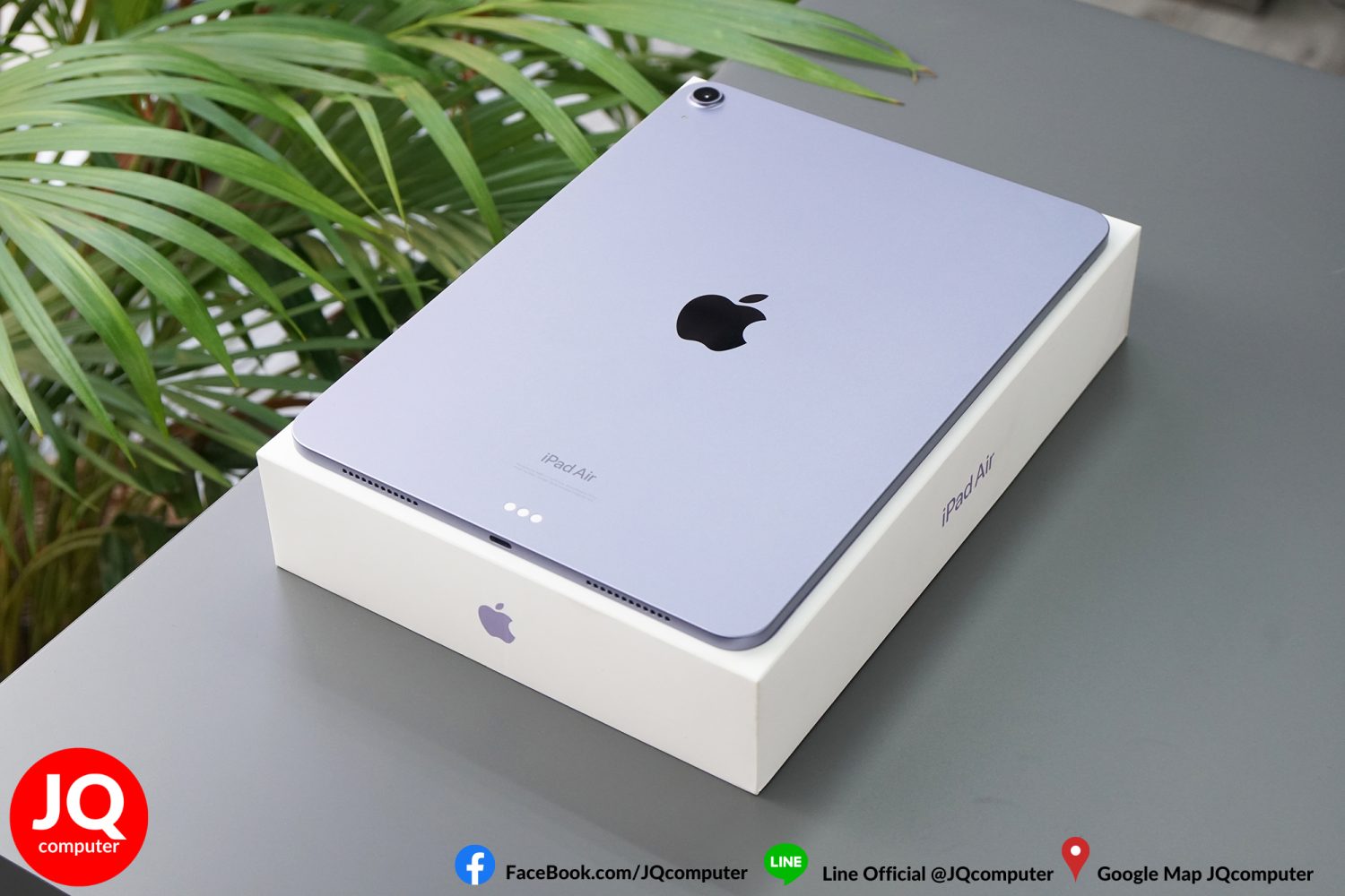 iPad Air 5, M1, WiFi, 64 GB - Image 18