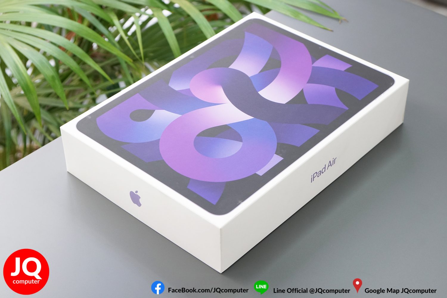iPad Air 5, M1, WiFi, 64 GB - Image 20