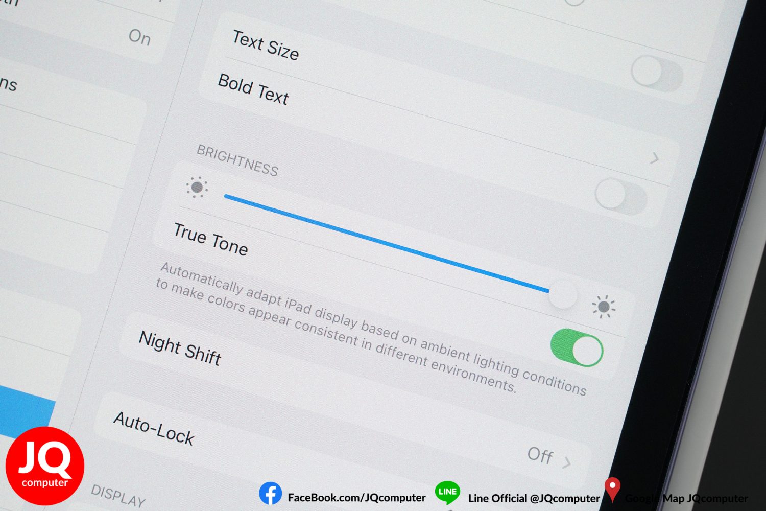 iPad Air 5, M1, WiFi, 64 GB - Image 6