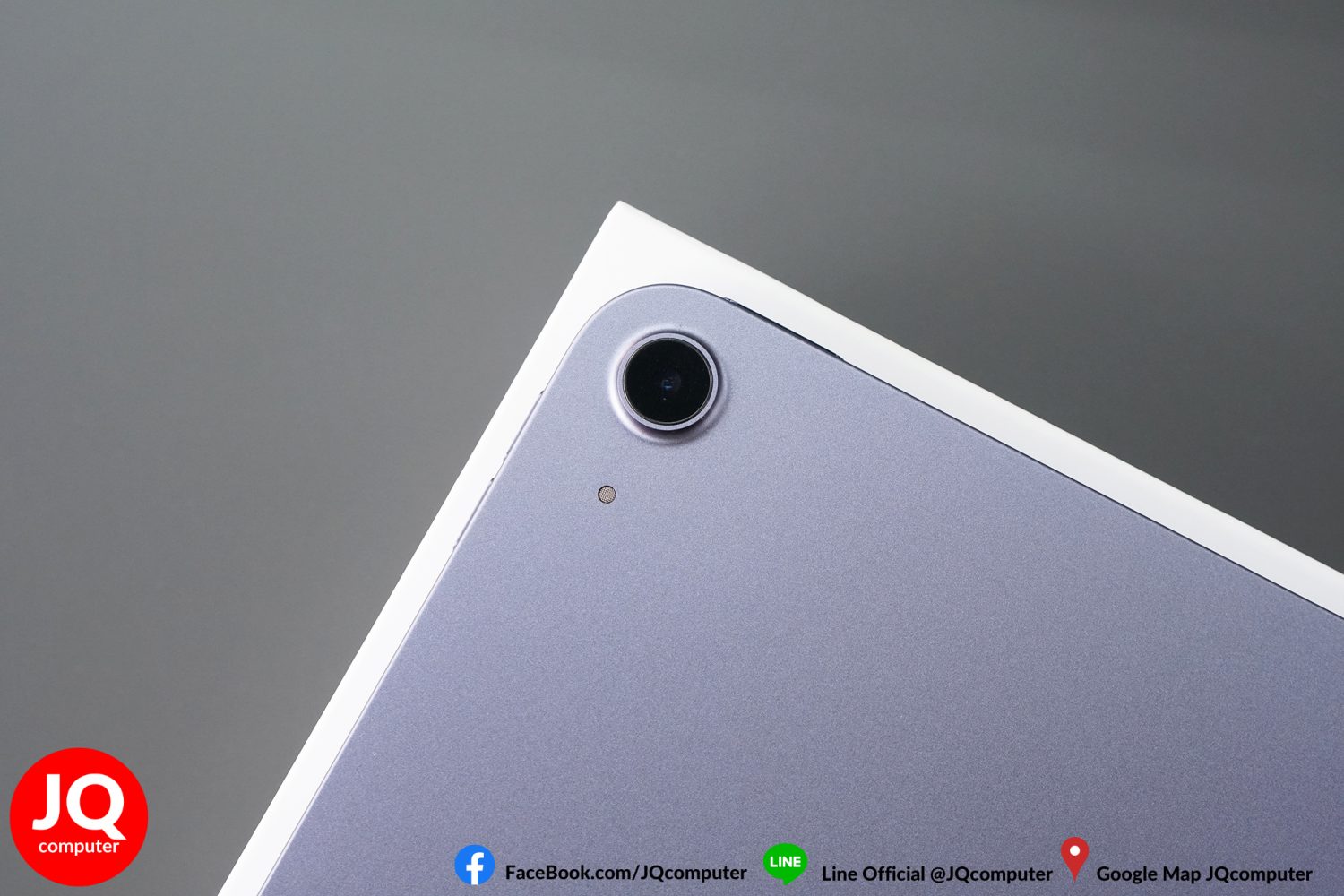 iPad Air 5, M1, WiFi, 64 GB - Image 9