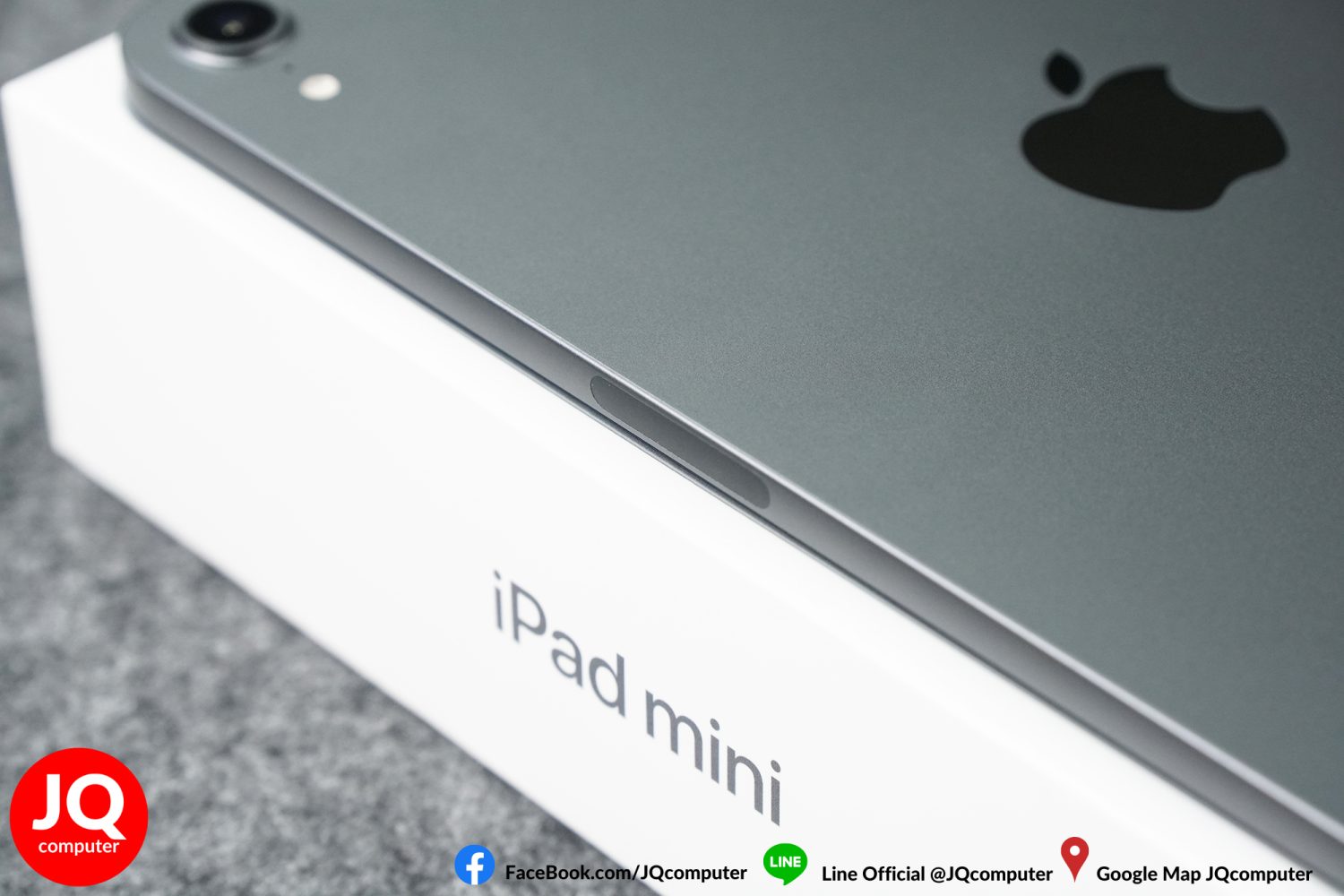 iPad mini 6, WiFi, 256 GB - Image 11