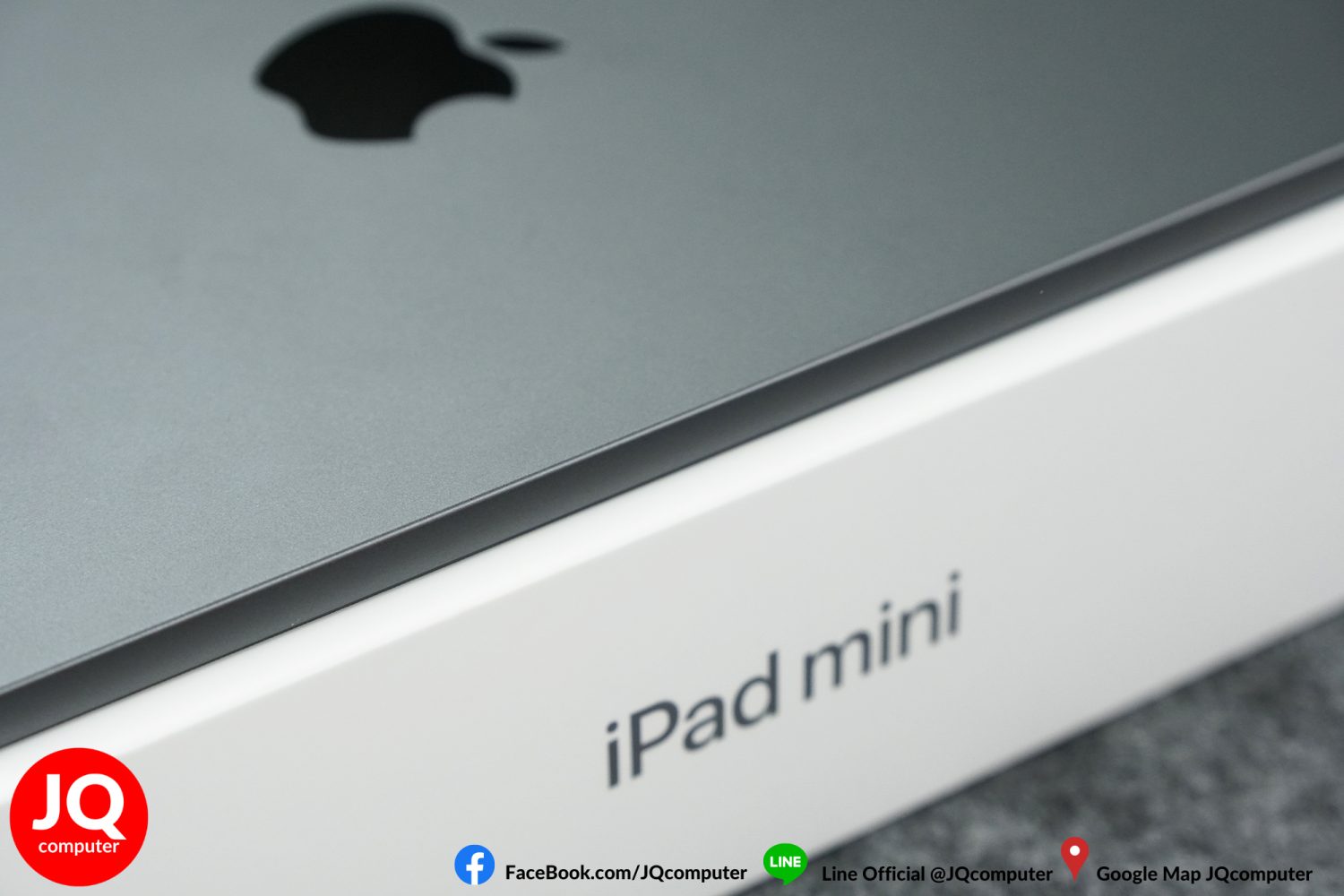 iPad mini 6, WiFi, 256 GB - Image 12