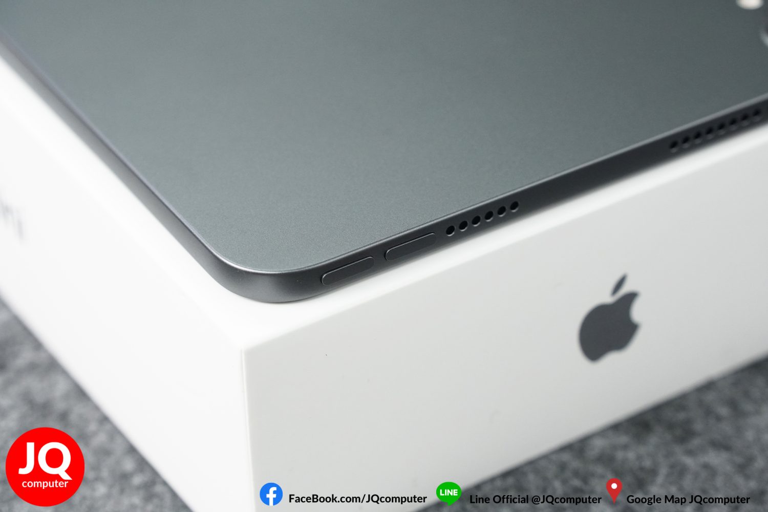 iPad mini 6, WiFi, 256 GB - Image 13