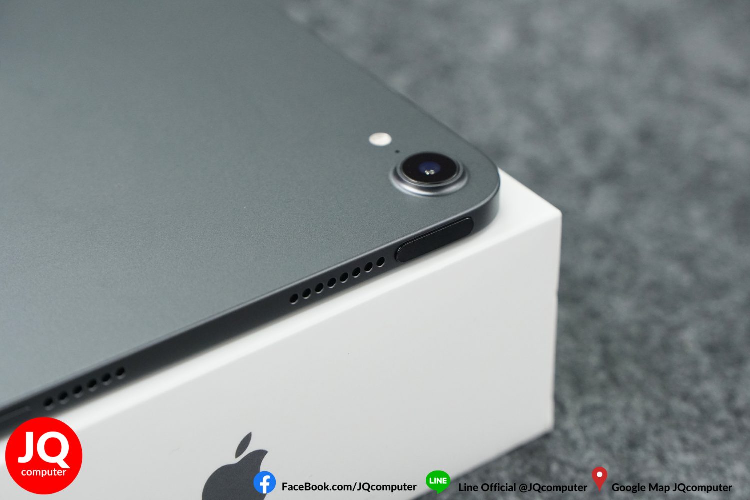iPad mini 6, WiFi, 256 GB - Image 14